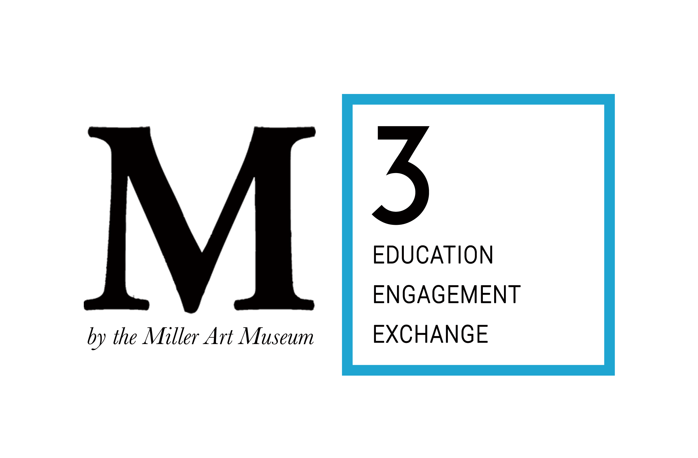 M3 logo