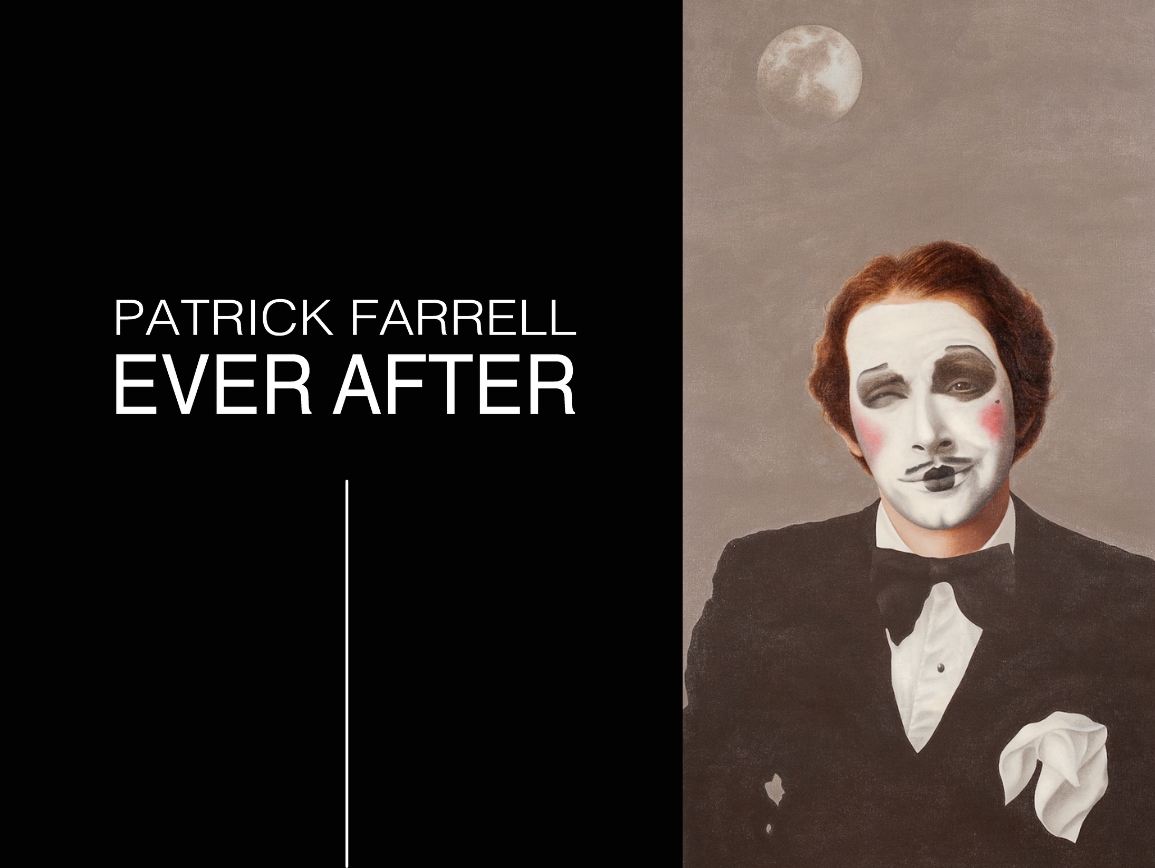  hakirinąk exhibit graphic