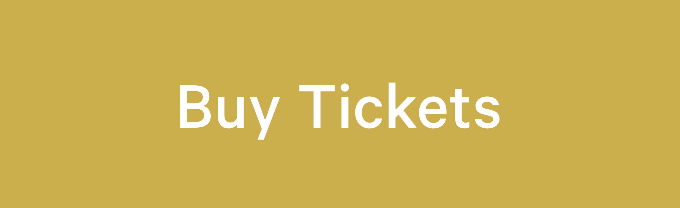 Buy tickets icon