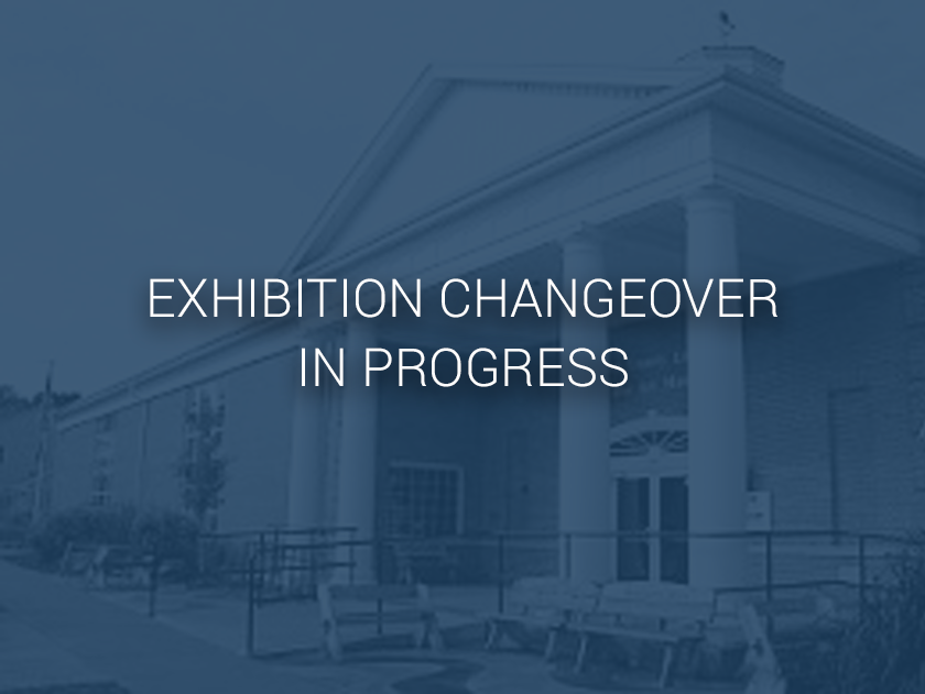 Image is not available