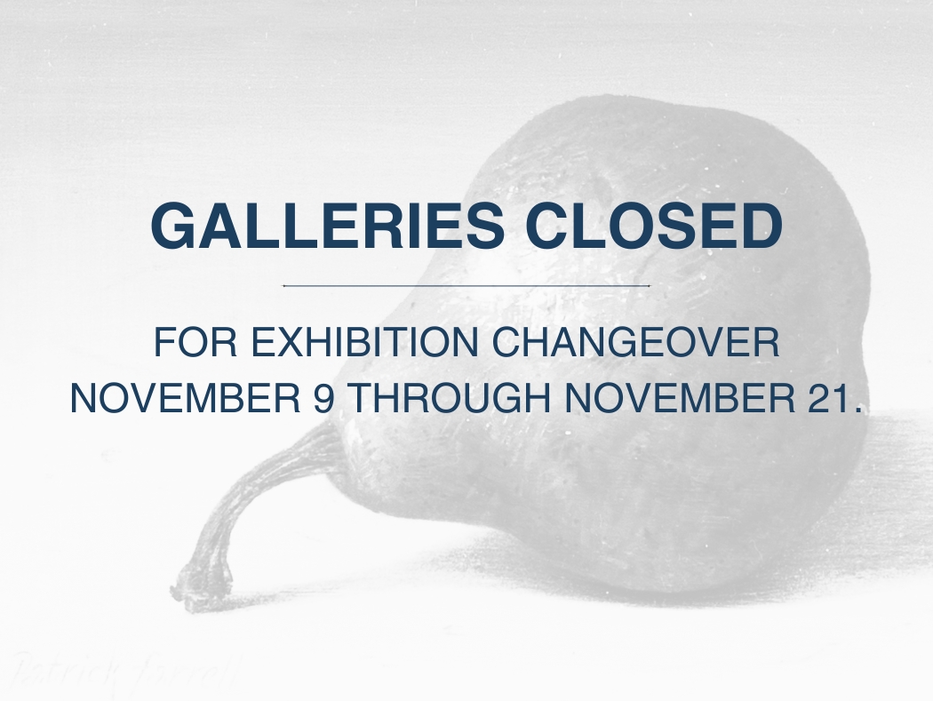 Image is not available