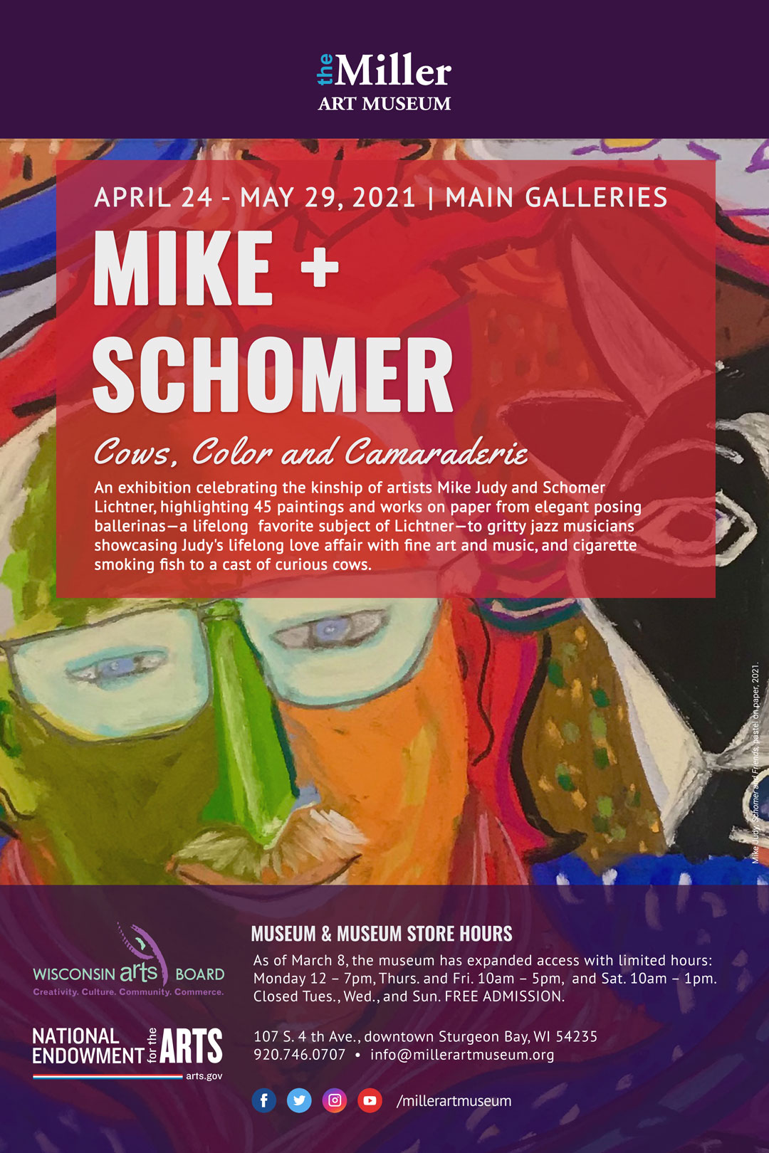 MikeSchomer Final web