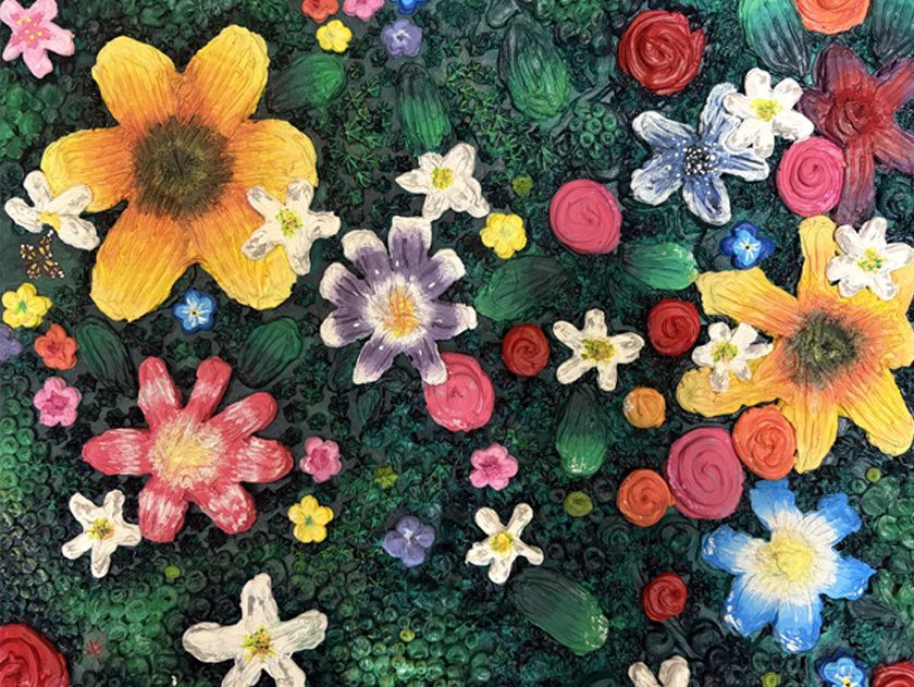 Image is not available