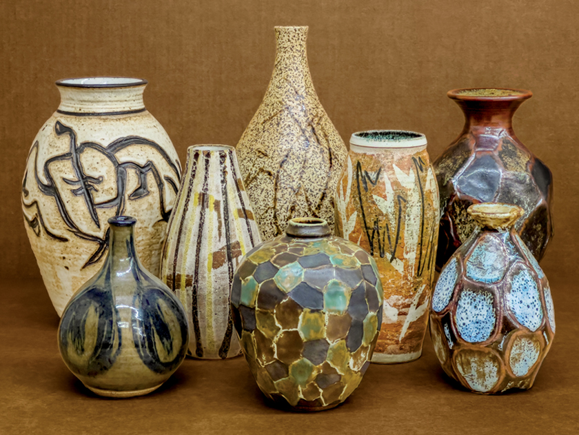 Web banner Christiansen