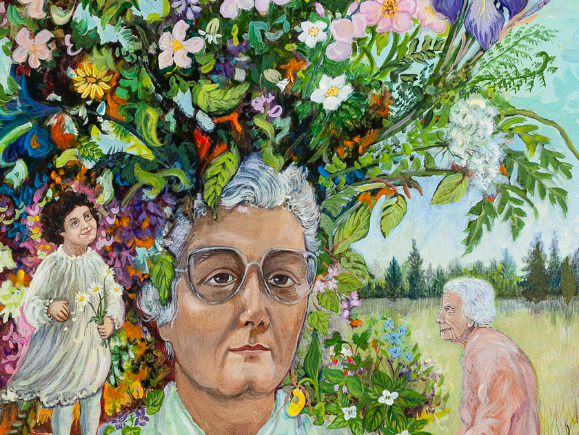 Web banner Christiansen