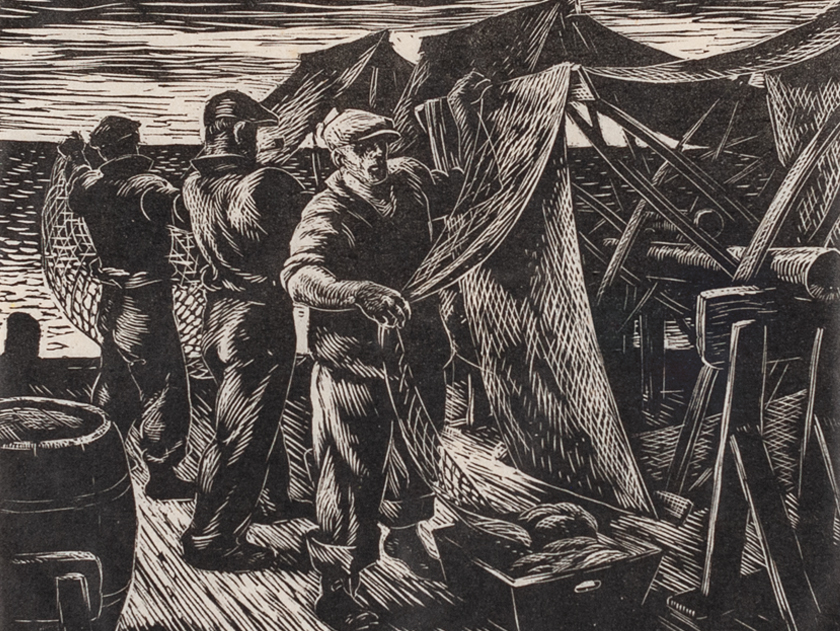 Web banner Christiansen