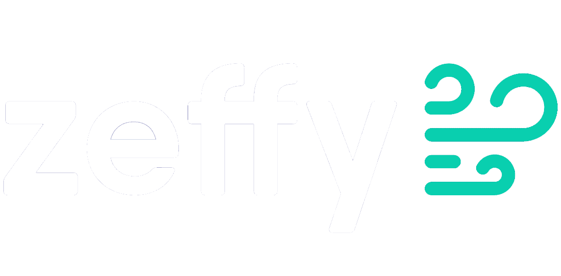 Zeffy Millions to help logo 2048x1470 2814889655